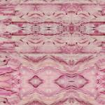 Weinie Collapse 1947 - 1955, 2009<br />Triptych<br />Pigment print on aluminium<br />111 x 333cm