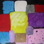 Untitled<br />2010<br />oil on linen<br />152 x 186cm