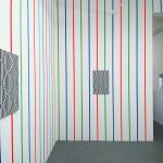 No. 299, MINUSSPACE, New York