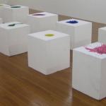 ChromaHole 2008