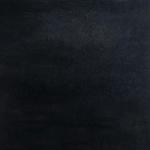 Liberation 2<br />2005-06<br />Acrylic, found pigment, metallic powders, oil on canvas<br />182 x 198cm